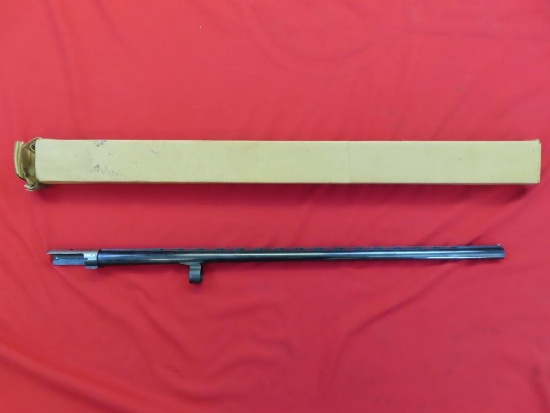 Browning A5 invector choke 30" 2 3/4" barrel~1318