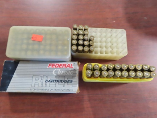108rds .222~1331
