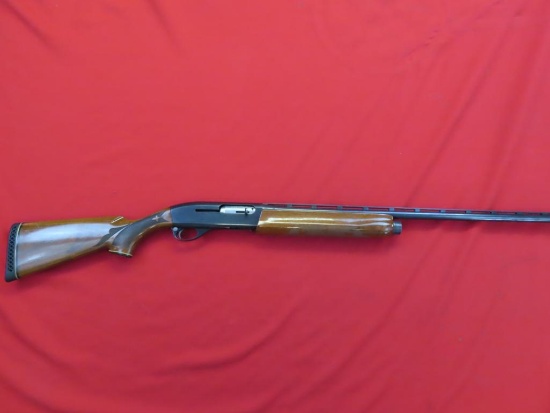 Remington 1100 Magnum 20ga semi auto, 3", Full choke~1451