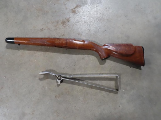 2 - Gun stocks~1486