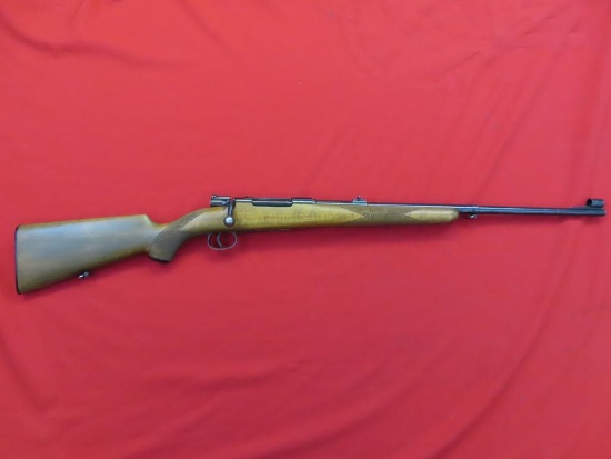 Husqvarna 640 8x57 Mauser Bolt~1494