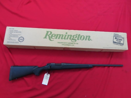 Remington 700 SPS 308 Win Bolt, NIB~1495