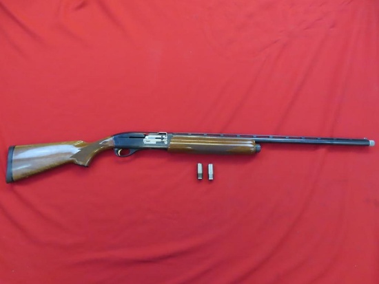 Remington 11-87 Premier 12ga semi auto shotgun, 3", vented ribbed barrel~15