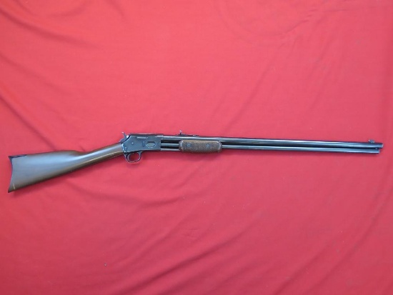 Taurus model C45Colt pump rifle, few nicks in stock, shot a few times~1586