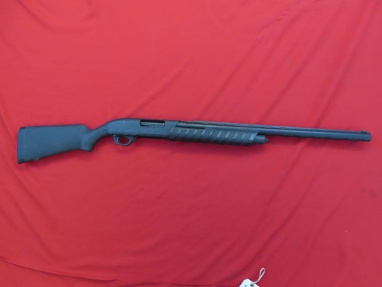 Remington 887 Nitro Mag 12ga pump, 3 1/2"~1605