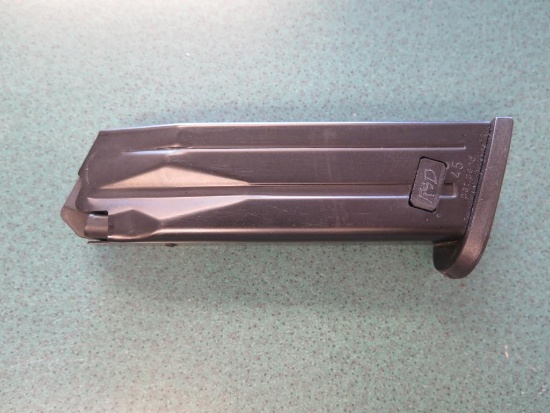 H&K USP 45 10rd mag~1635