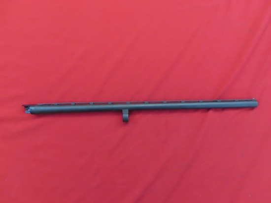 Remington 870 Express Pump 12ga Shotgun~1755