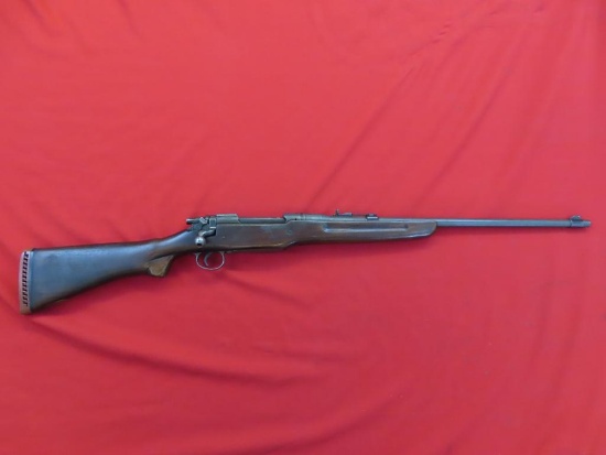 Eddystone US Model 1917 Bolt 30-06 Rifle~1756