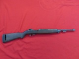 IBM M1 Carbine .30 cal semi auto, U.S. Miitary~1005