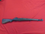 Springfield M1 Garand 30-06 semi auto, U.S. Miitary~1006