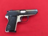 FEG R61 9mm Short semi auto~1030