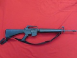 Colt SP1 .223 semi auto rifle~1041