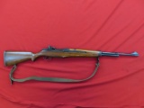 US Springfield M1 Garand .30M1 Semi auto~1065