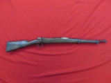 Mauser Ovideo 1932 7mm? bolt~1066