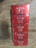 500 rounds Hornady 10MM .400ï¿½ 155GR XTP~1136