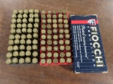150rds 9mm ammo~1166