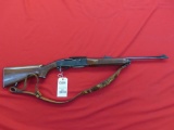 Remington Woodsmaster 742 30-06 semi auto Rifle w/sling ~1187