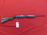 Remington 760 30-06 pump Rifle~1189