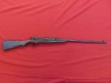 Japanese Arisaka, 7.7mm bolt Rifle ~1207