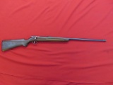 Winchester 67 .22Short single shot rifle~1211