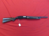 Winchester model 1200 12ga 2 3/4