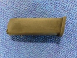 Glock 40cal Mag, Model 23~1274