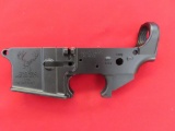 Stag Arms Multical AR Lower ~1278