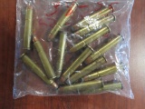 12rds 38-55~1332