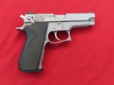 Smith & Wesson model 3906 9mm Parabellum semi auto pistol~1373