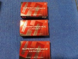 60rds Hornady 22-250 50gr~1445