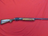 Remington 1100 Magnum 20ga semi auto, 3