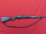 Remington 66 Nylon .22LR semi auto with sling~1455