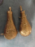 2 - Powder flasks~1473