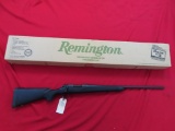 Remington 700 SPS 308 Win Bolt, NIB~1495