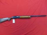 Remington 1100 Magnum 12ga Semi-Auto, 3