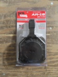 Pro Mag AR-15 .223/5.56 65rd drum mag - new~1508