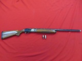 Remington 11-87 Premier 12ga semi auto shotgun, 3