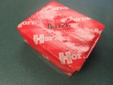 100 Hornady 45cal muzzleloading encapsulated balls~1558