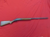 Springfield Stevens 12ga single shot~1564