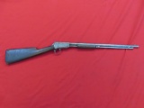 Winchester model 1906 .22 Short pump~1568