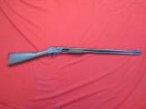Taurus model C38 357Magnum pump rifle, case color frame, shot a few times~1
