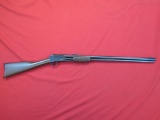 Taurus model C45Colt pump rifle, few nicks in stock, shot a few times~1586