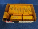 500rds 7.62x39 ammo~1588