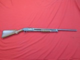 Winchester Mod 12 16ga pump shotgun~1617