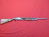 Winchester Mod 12 16ga pump shotgun~1618