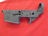 Palmetto PA-15 multi cal lower~1633