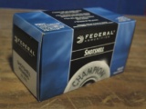 1000 Federal Shotshell Primers** NO SHIPPING AVAILABLE**~1657