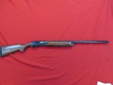 Remington 1100 12 gauge semi auto shotgun, 3 inch Mag. 30 inch barrel full