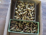 400 rds 9 mm Lager~1722