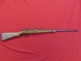 Arasaka Type 99 Bolt 7.7mm? Rifle ~1753